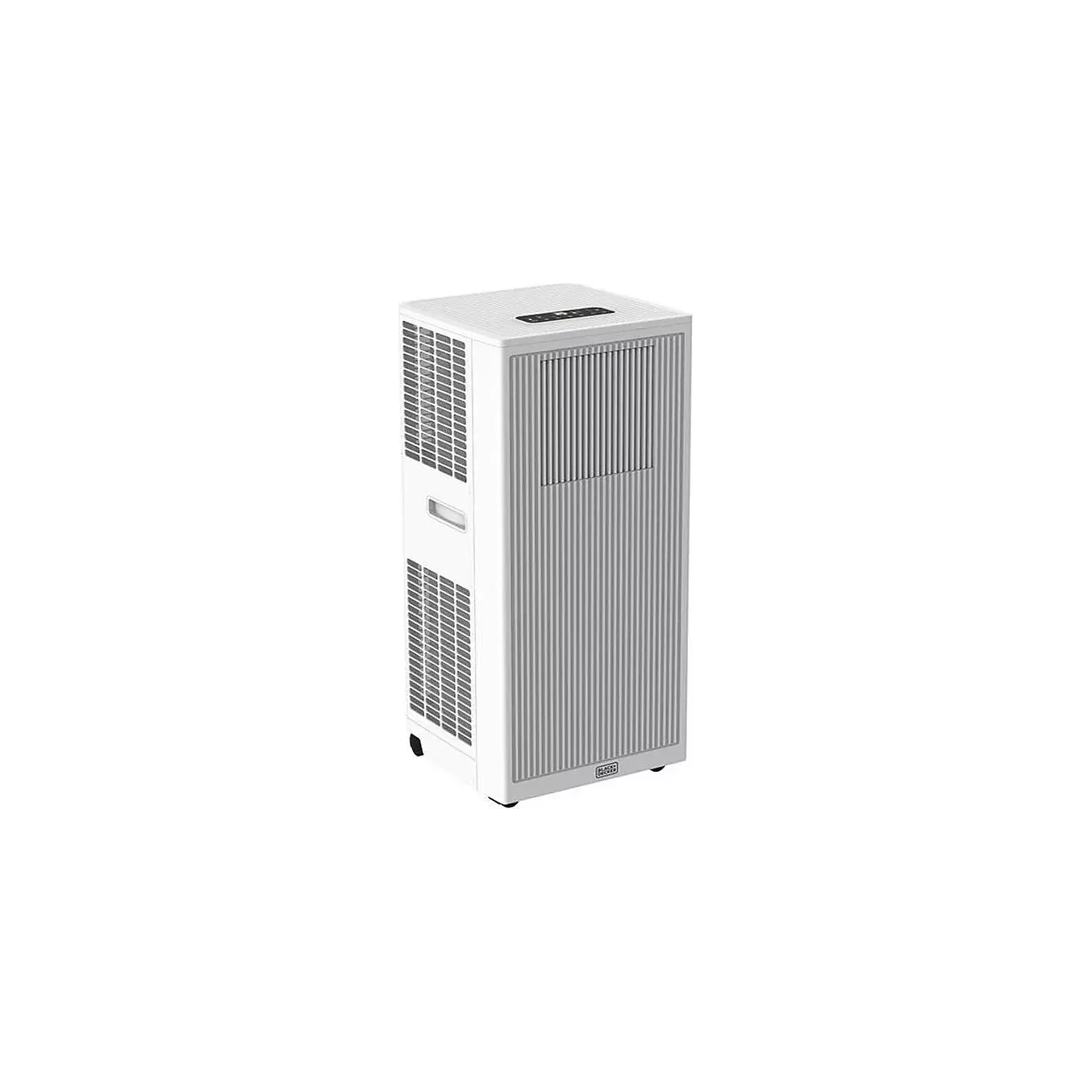 Climatiseur BOSCH BXAC9002E