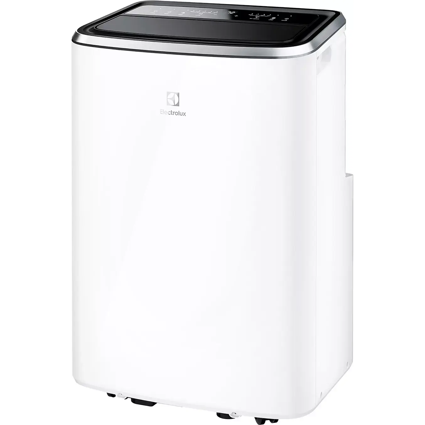 Climatiseur ELECTROLUX EXP34U338HW REVERSIBLE