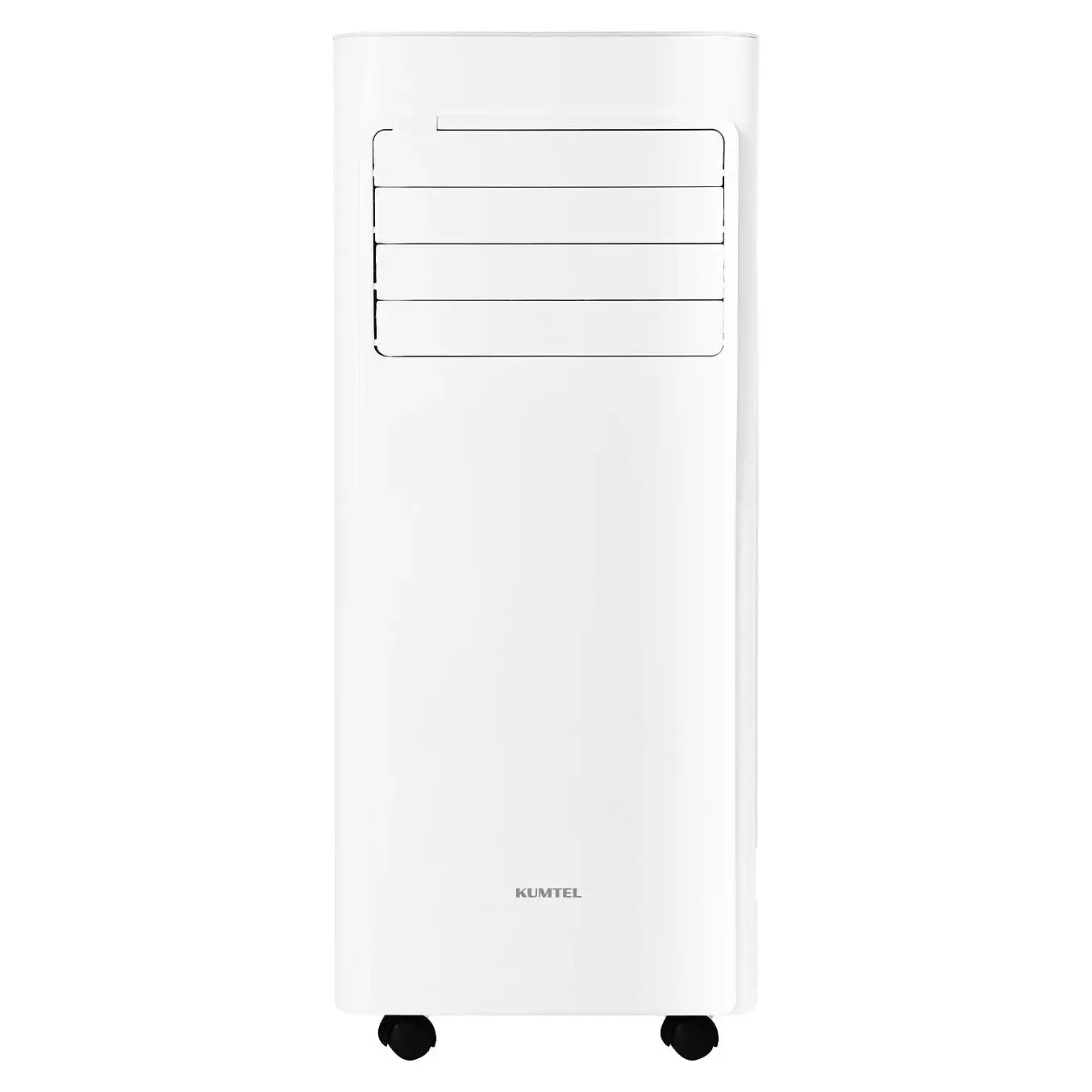 Climatiseur mobile compact KUMTEL KMPAC-7