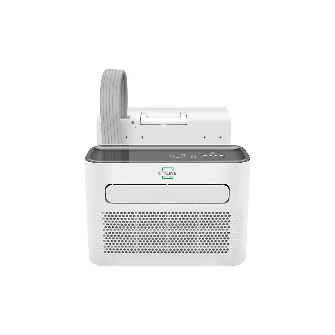 Climatiseur REMKO SKC 150