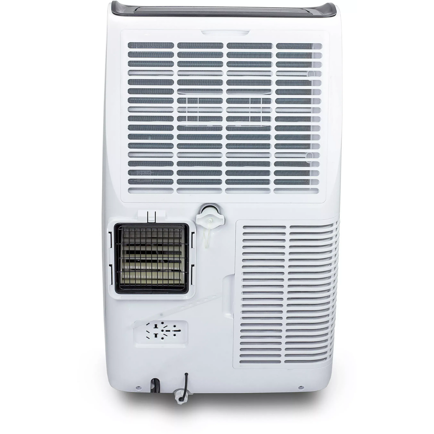 Climatiseur TCL P16P6CSW0
