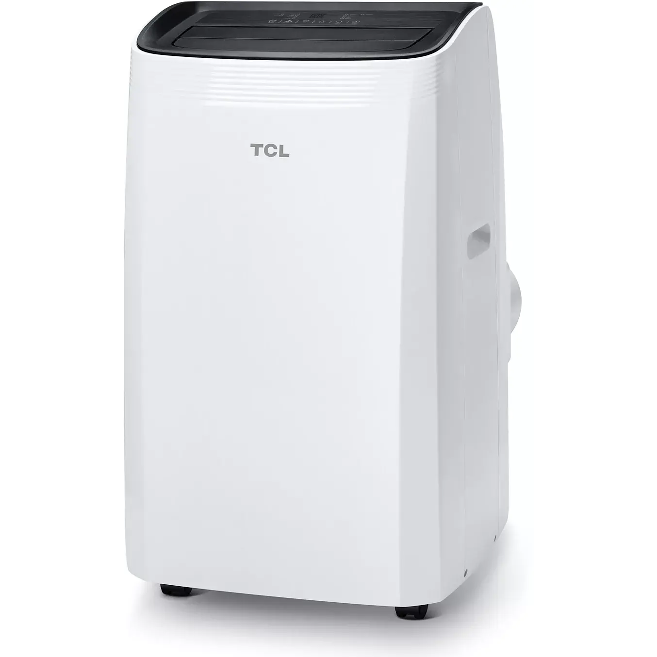Climatiseur réversible TCL P12P6SW2F