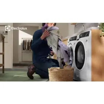 Lave linge hublot ELECTROLUX EW6FI22914OV