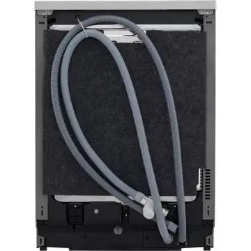 Lave vaisselle 60 cm LG DF365FPS TrueSteam