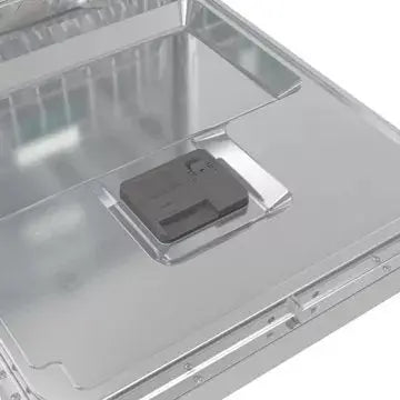 Lave vaisselle encastrable GORENJE GI673A61X