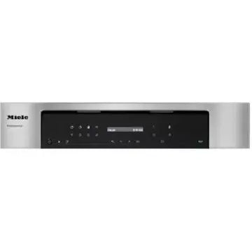 Lave vaisselle professionnel MIELE PFD 100 SmartBiz