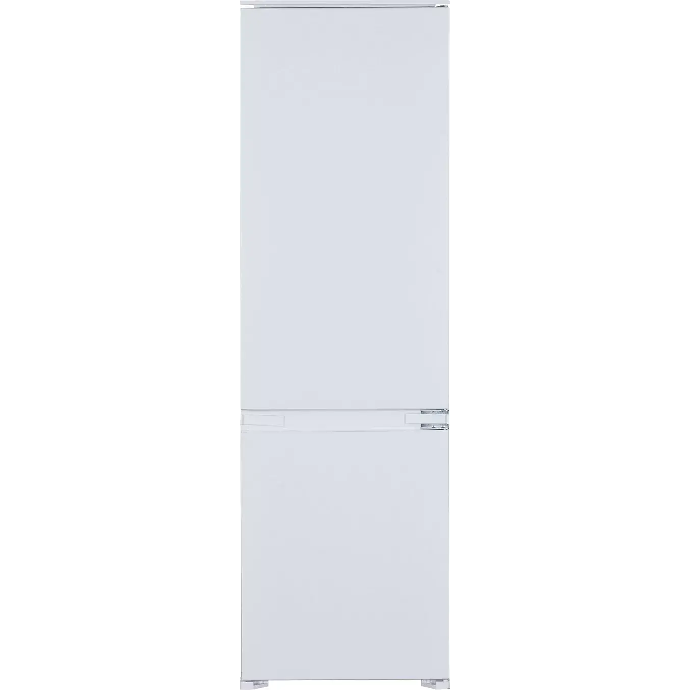 Réfrigérateur combiné encastrable SCHNEIDER SCRLI177B-E