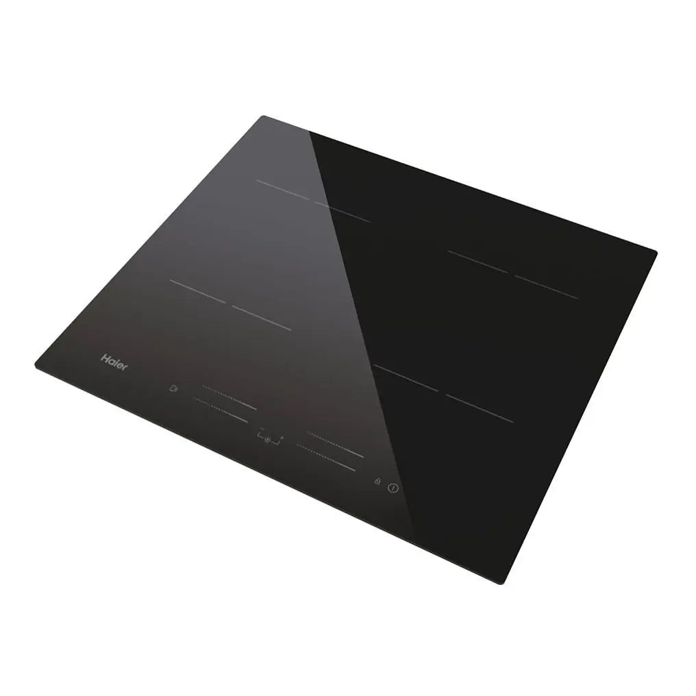Table induction HAIER HAIPSJ64MC CHEF@HOME Series 2 DN ELECTRO