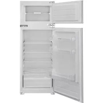 AIRLUX	ARI200DA 145cm