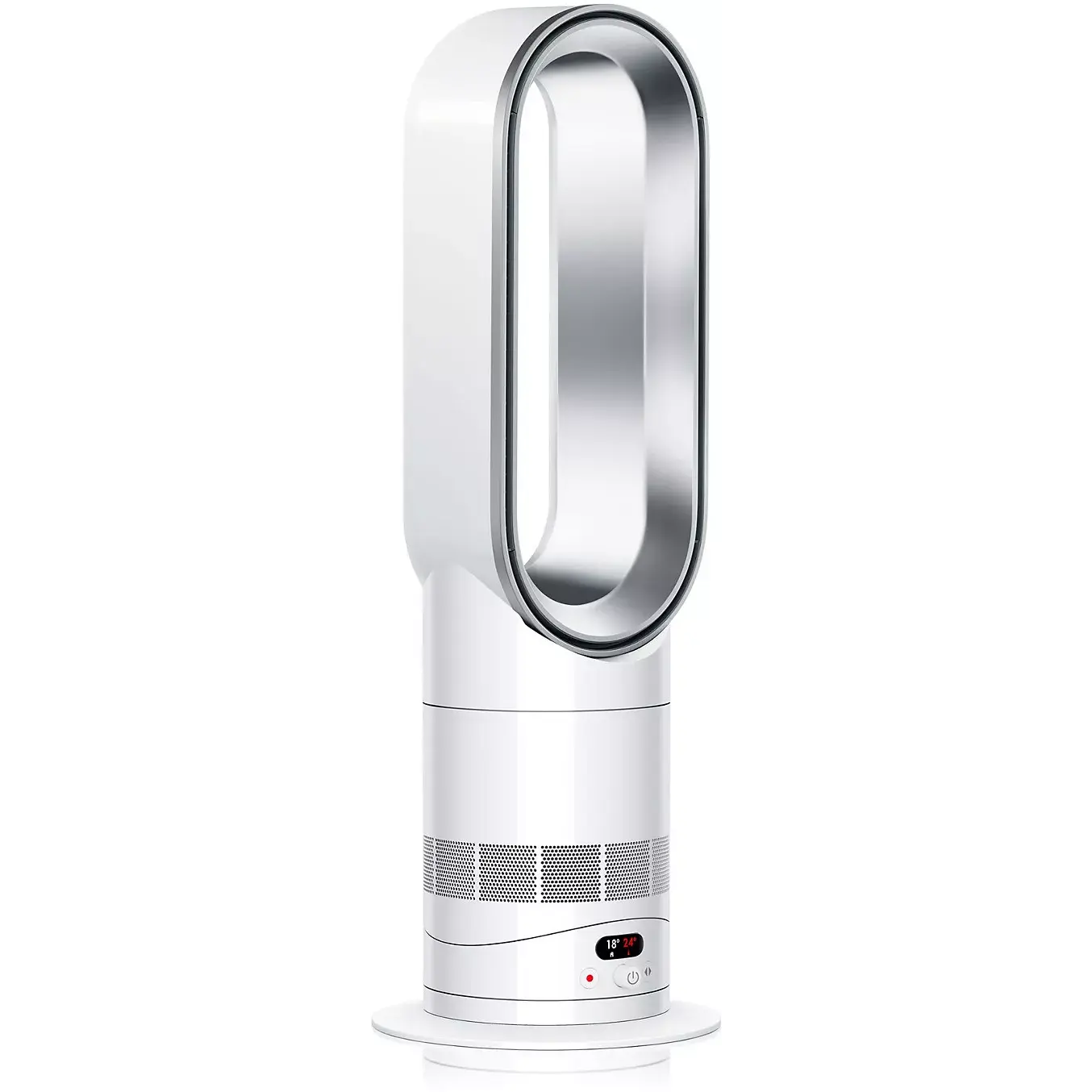 Chauffage soufflant DYSON AM15 Hot+Cool