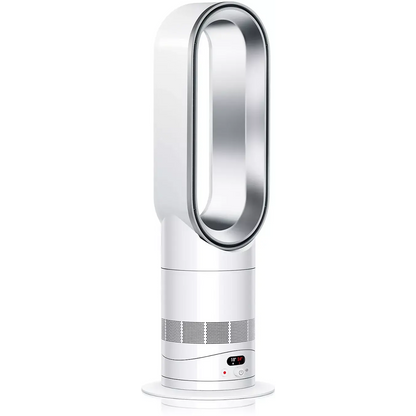Chauffage soufflant DYSON AM15 Hot+Cool