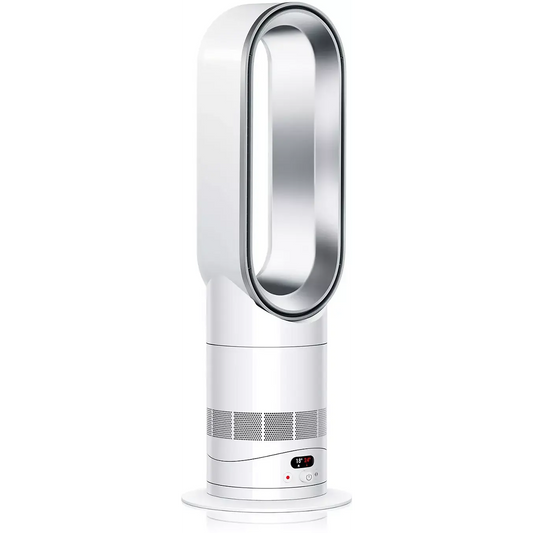 Chauffage soufflant DYSON AM15 Hot+Cool