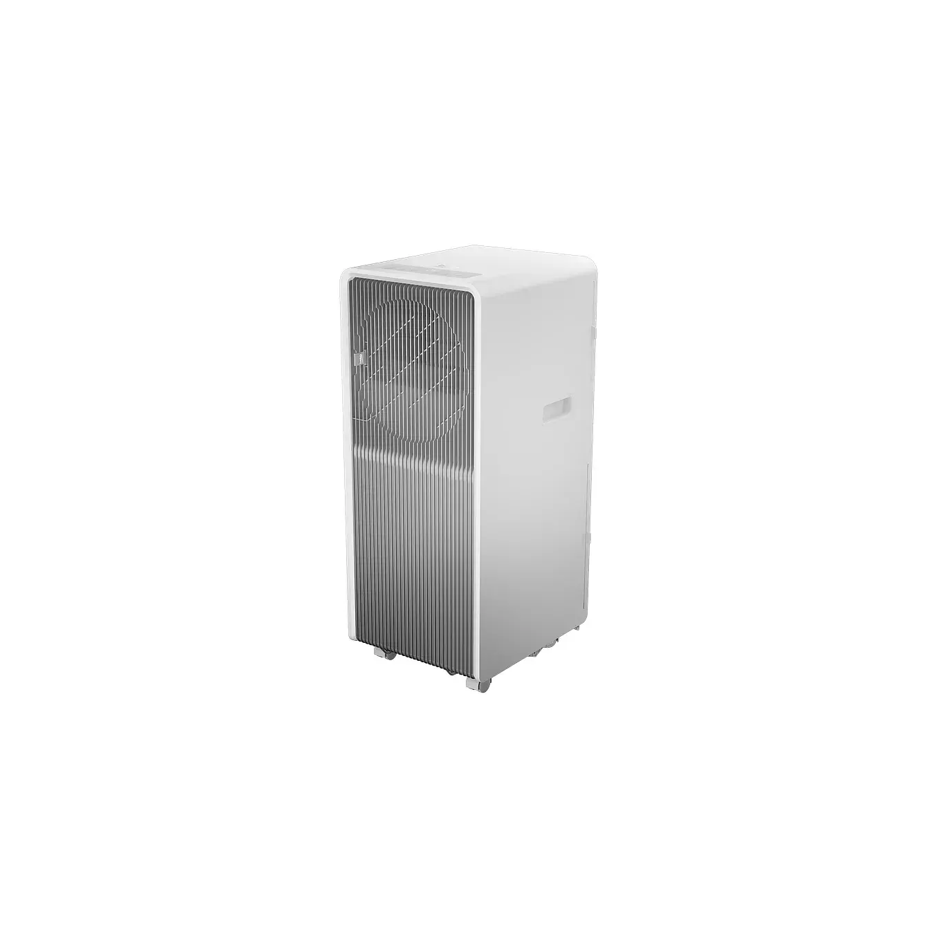 Climatiseur BEKO BP409C  BRE