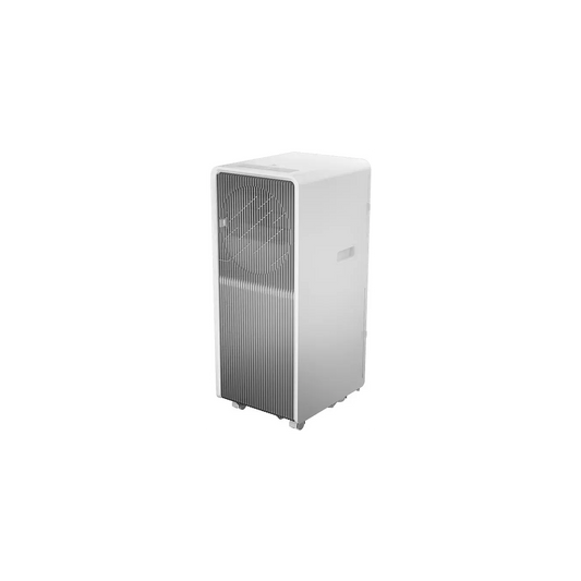 Climatiseur BEKO BP409C  BRE
