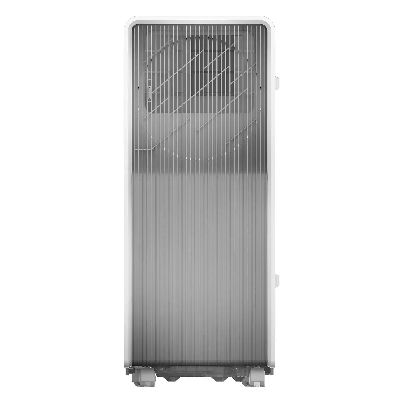Climatiseur BEKO BP409C  BRE