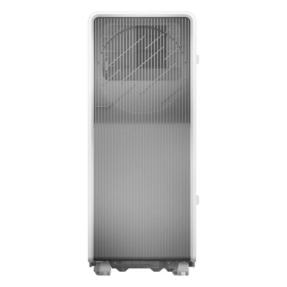 Climatiseur BEKO BP409C  BRE