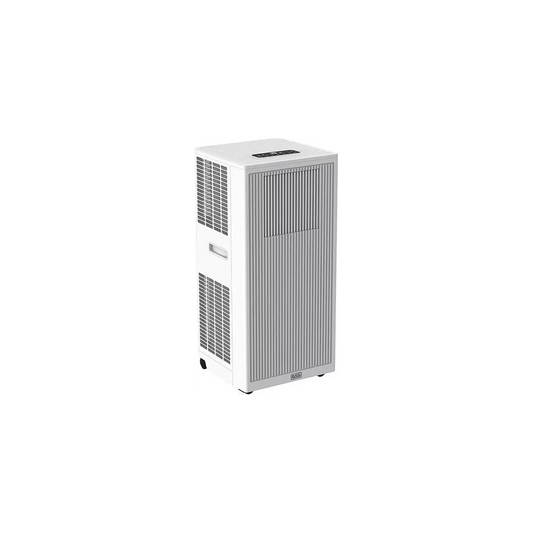 Climatiseur BOSCH BXAC9002E