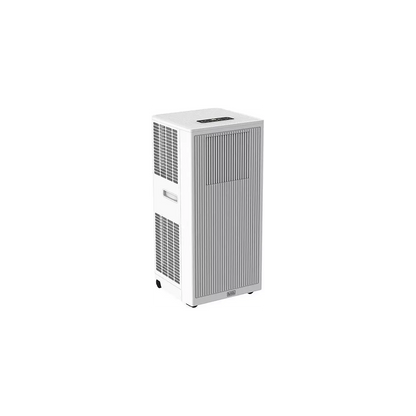 Climatiseur BOSCH BXAC9002E