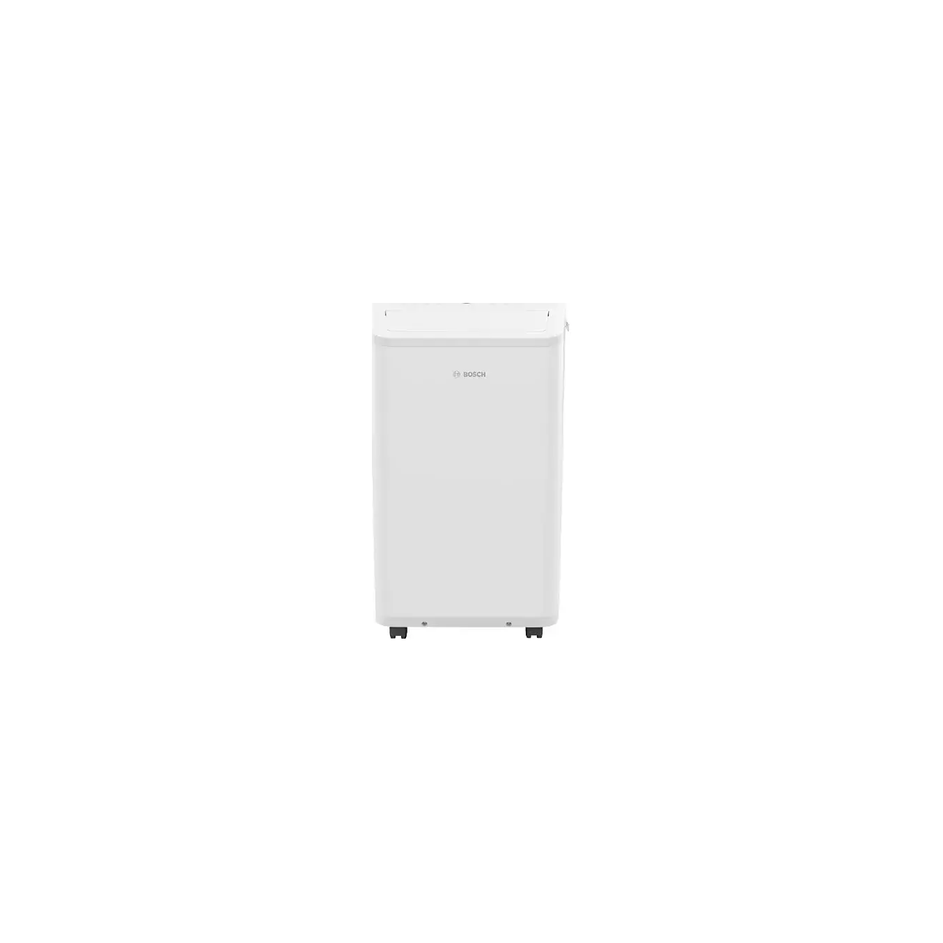 Climatiseur BOSCH Cool 2000