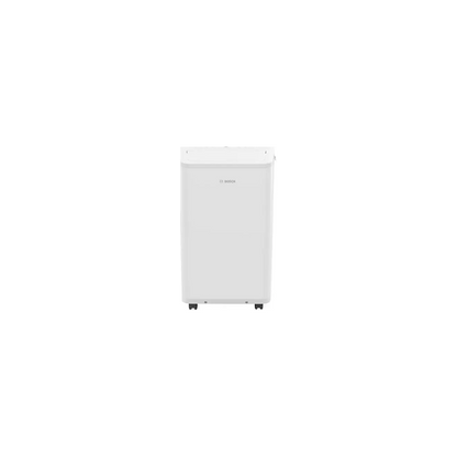Climatiseur BOSCH Cool 2000