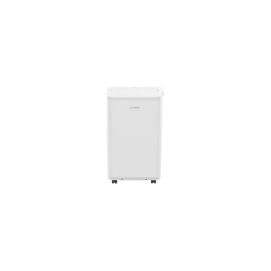 Climatiseur mobile silencieux BOSCH Cool 2000