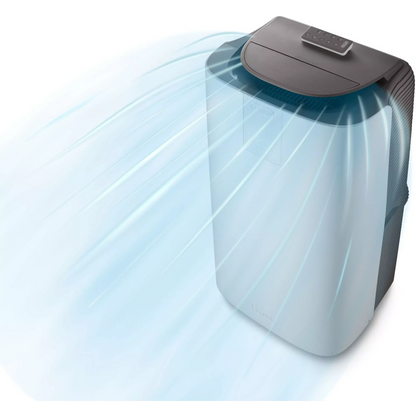 Climatiseur DELONGHI PAC AP140