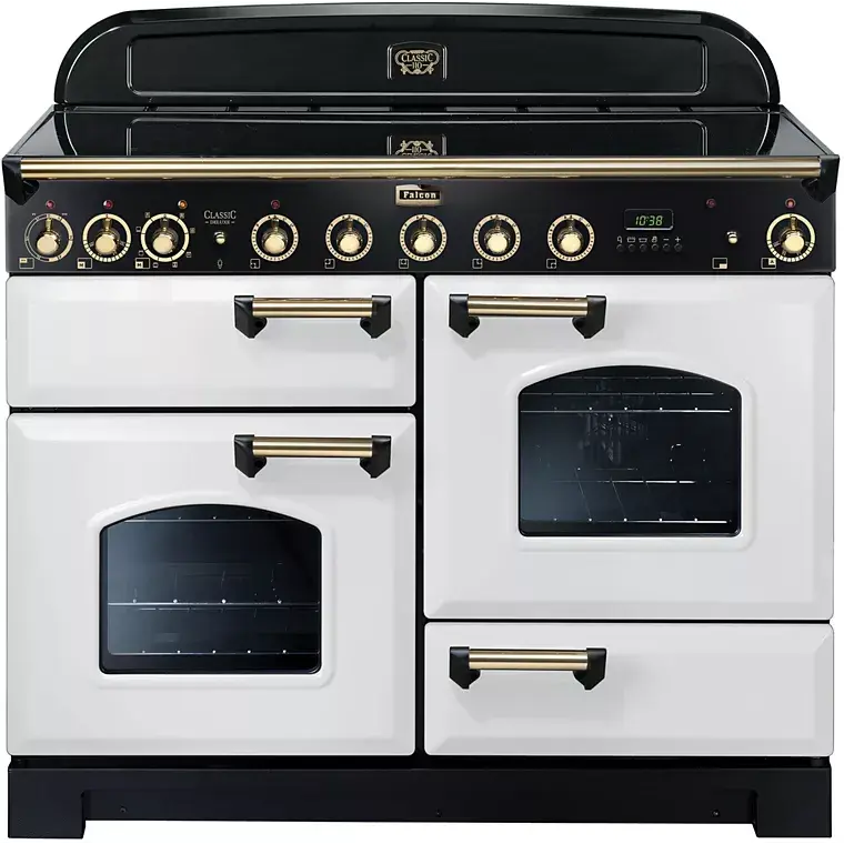 Climatiseur DELONGHI PAC AP98