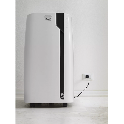 Climatiseur DELONGHI PAC EX100 SILENT