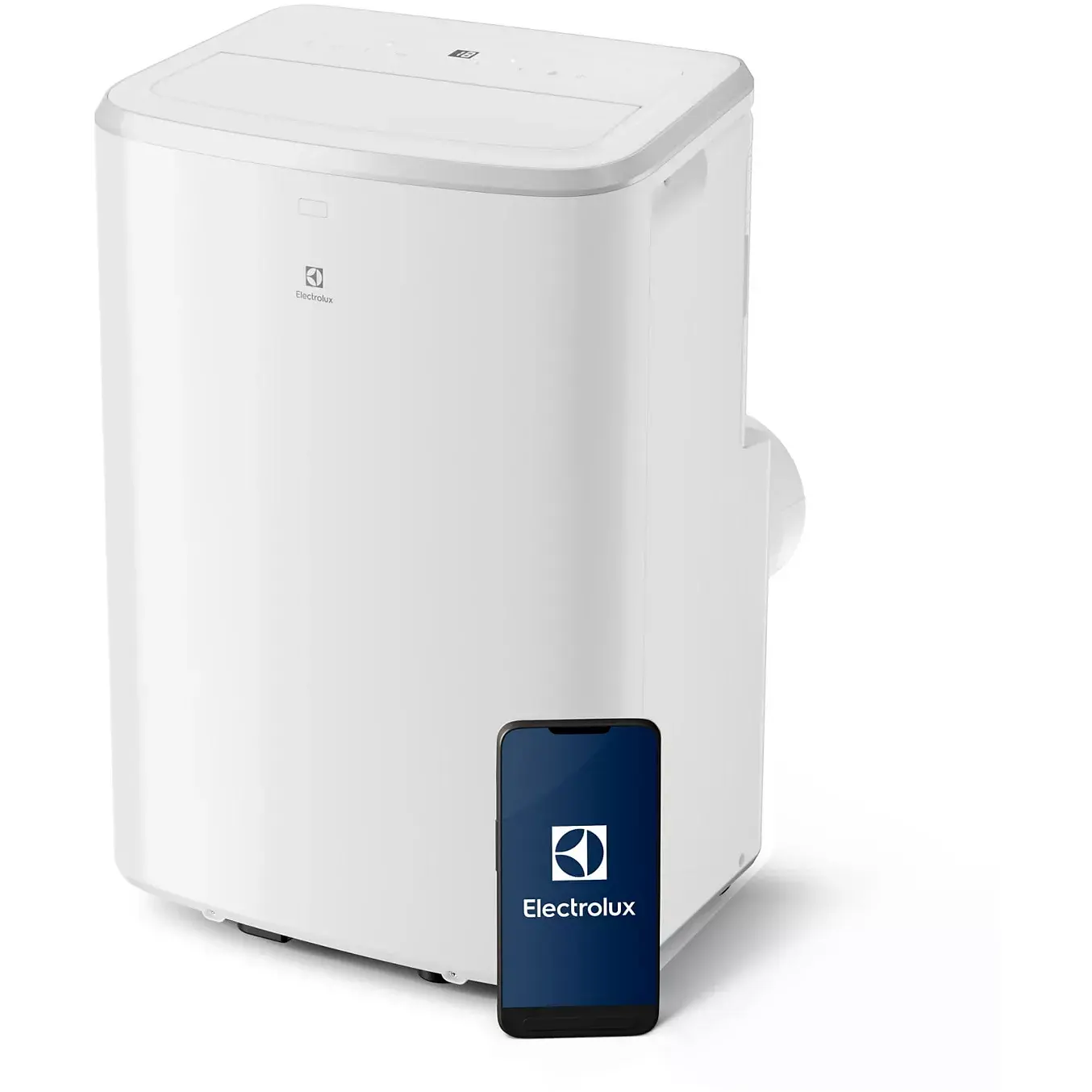 Climatiseur ELECTROLUX EXP26U339CW
