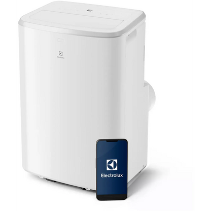 Climatiseur ELECTROLUX EXP26U339CW