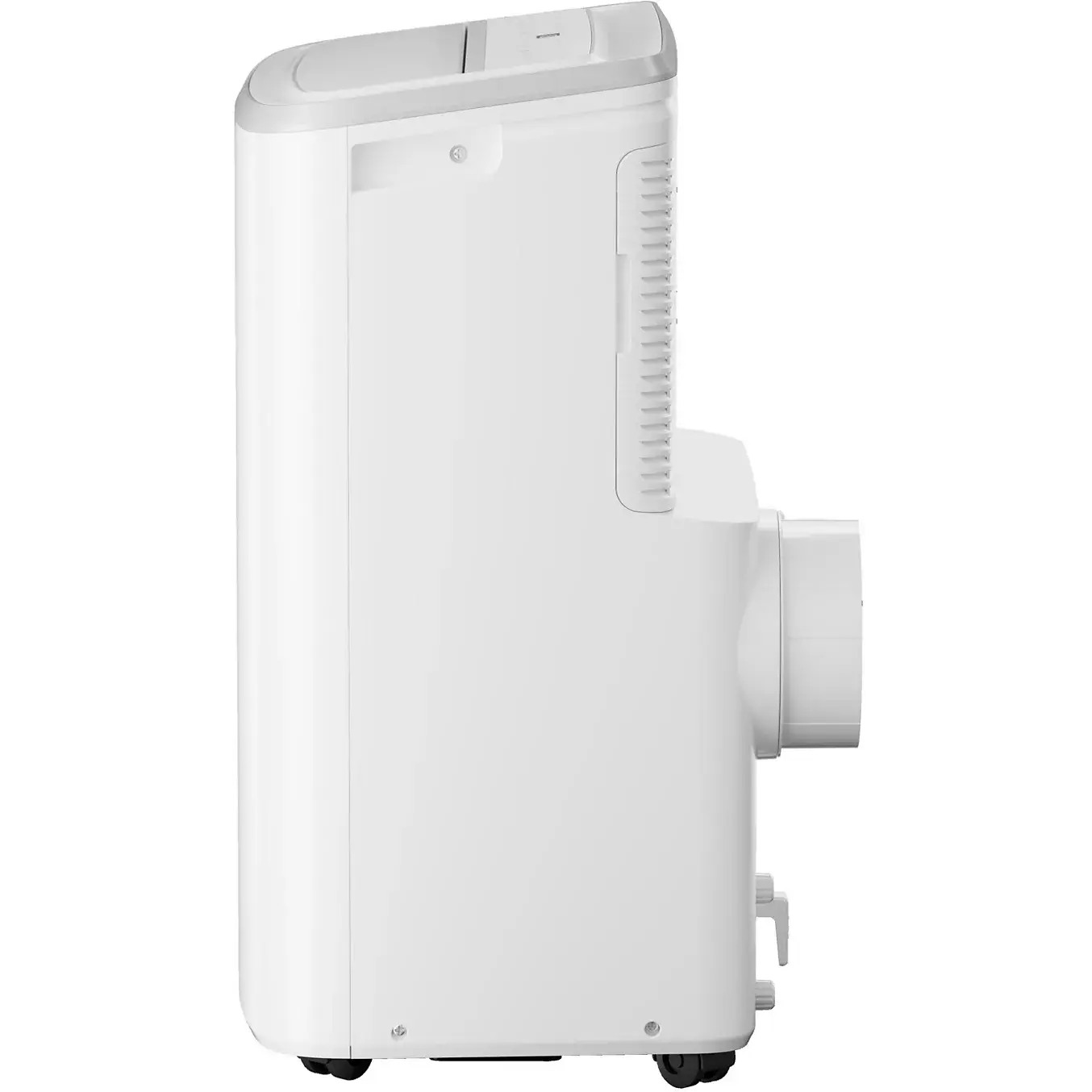 Climatiseur ELECTROLUX EXP26U339CW