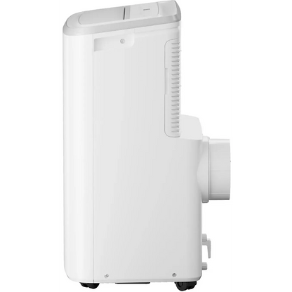 Climatiseur ELECTROLUX EXP28U340CW