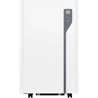 Climatiseur ESSENTIELB ECM12 B3