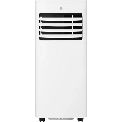 Climatiseur ESSENTIELB ECM9 B3