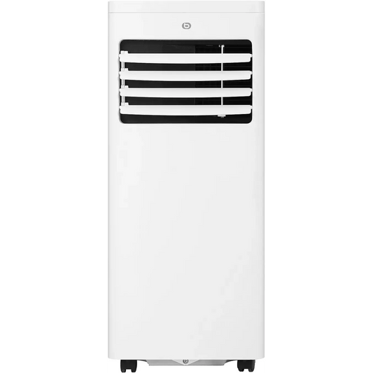 Climatiseur ESSENTIELB ECM9 B3
