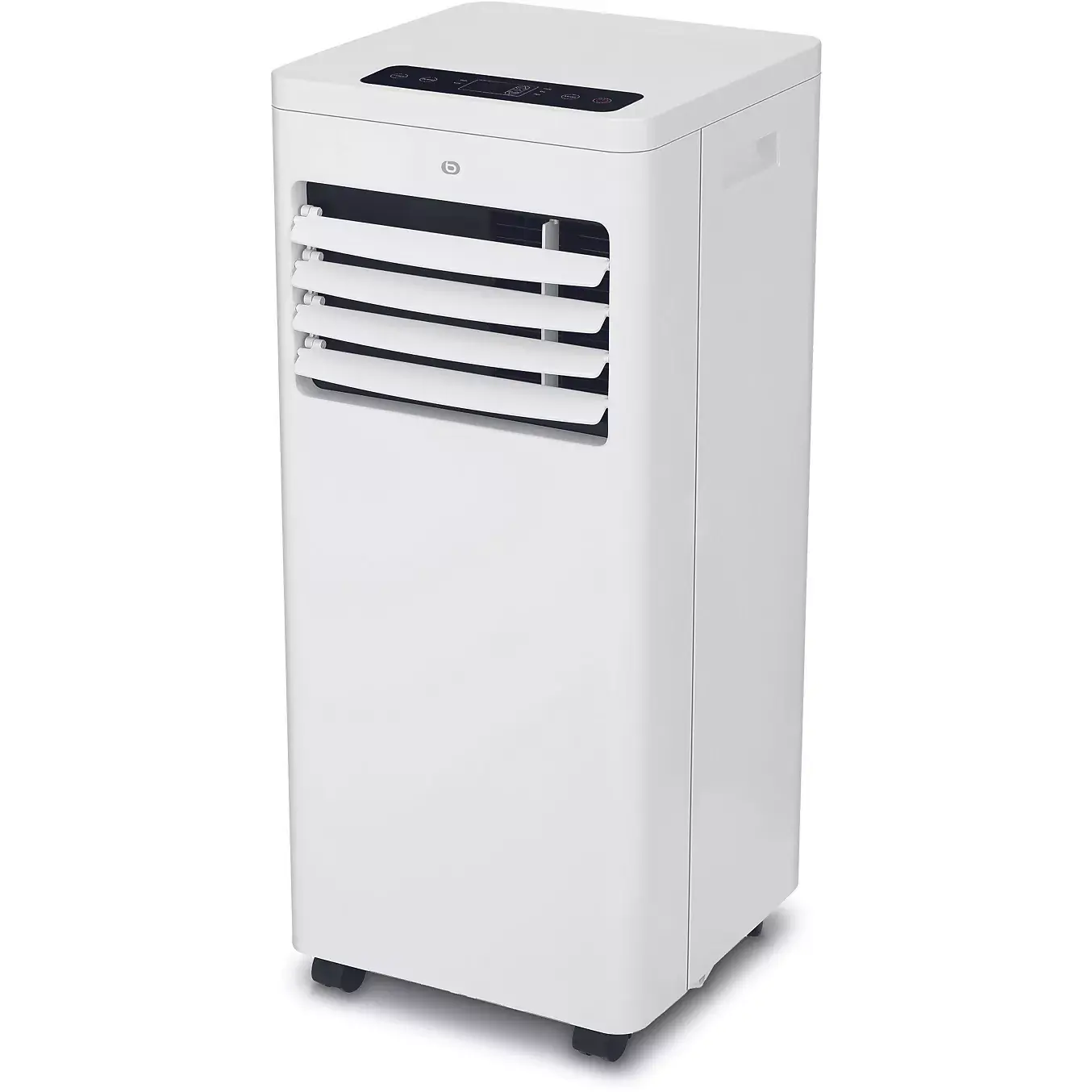 Climatiseur ESSENTIELB ECM9 B3