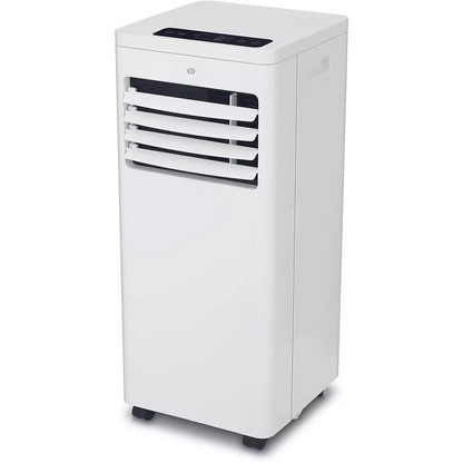 Climatiseur ESSENTIELB ECM9 B3
