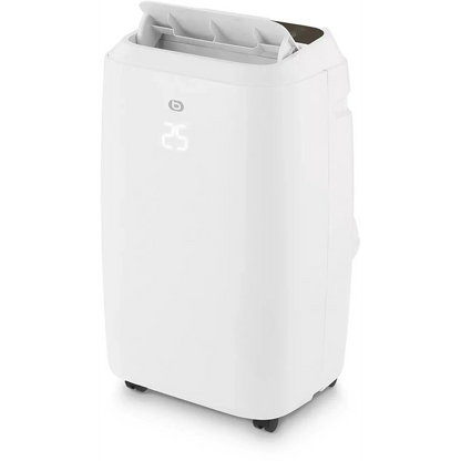 Climatiseur ESSENTIELB ECM9 C2