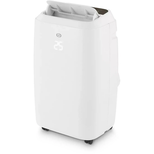 Climatiseur ESSENTIELB ECM9 C2