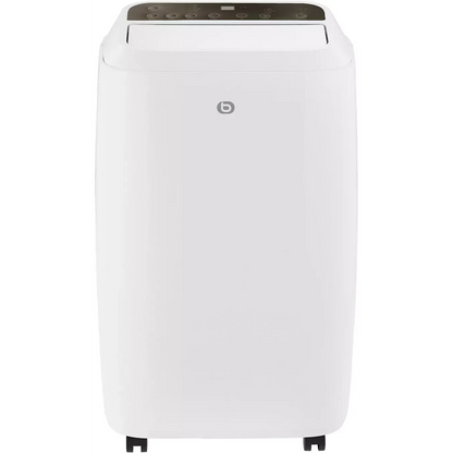 Climatiseur ESSENTIELB ECM9 C2
