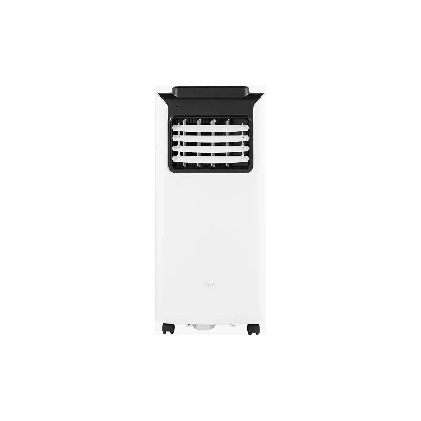 Climatiseur FUAVE ACB09W24A