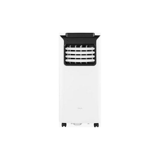 Climatiseur FUAVE ACB09W24A