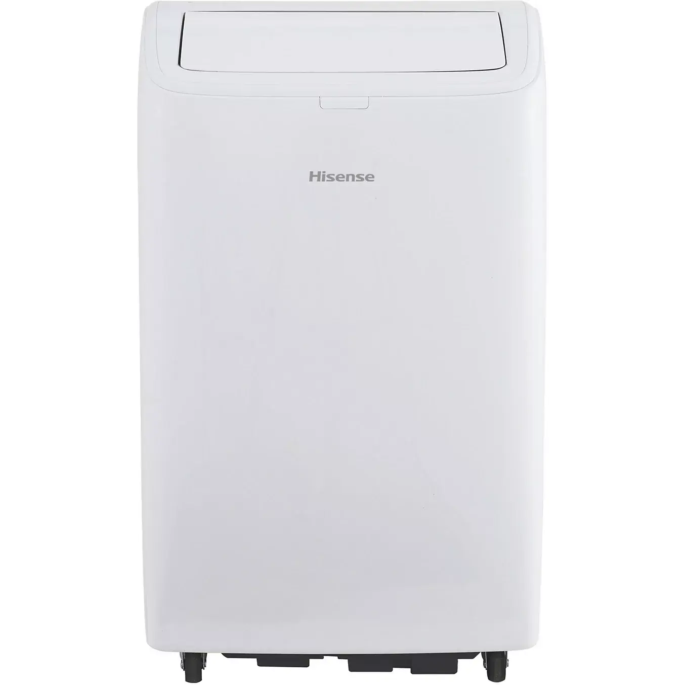Climatiseur HISENSE APC12QC