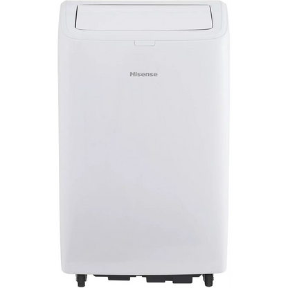 Climatiseur HISENSE APC12QC
