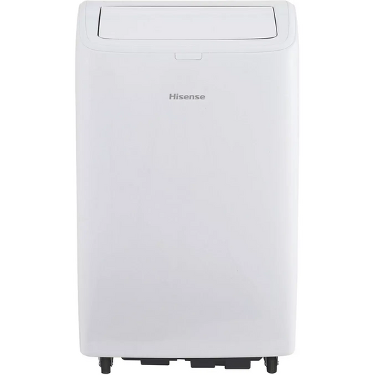 Climatiseur HISENSE APC12QC