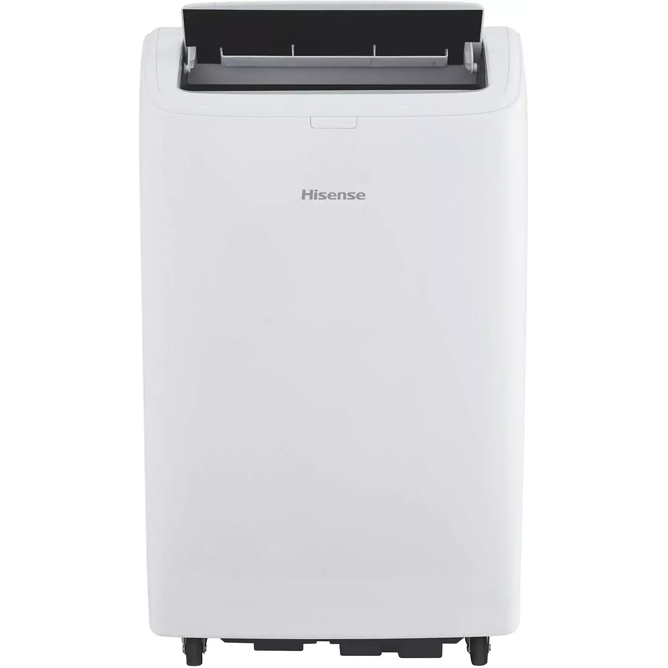 Climatiseur HISENSE APC12QC