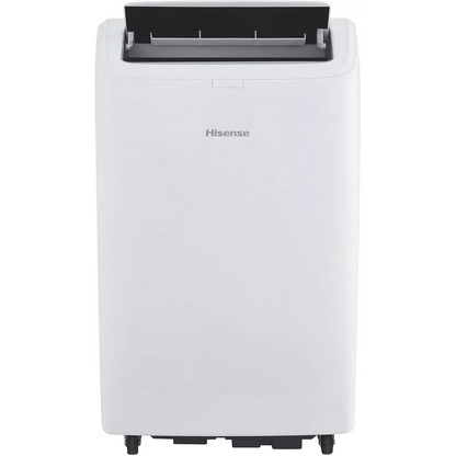 Climatiseur HISENSE APC12QC