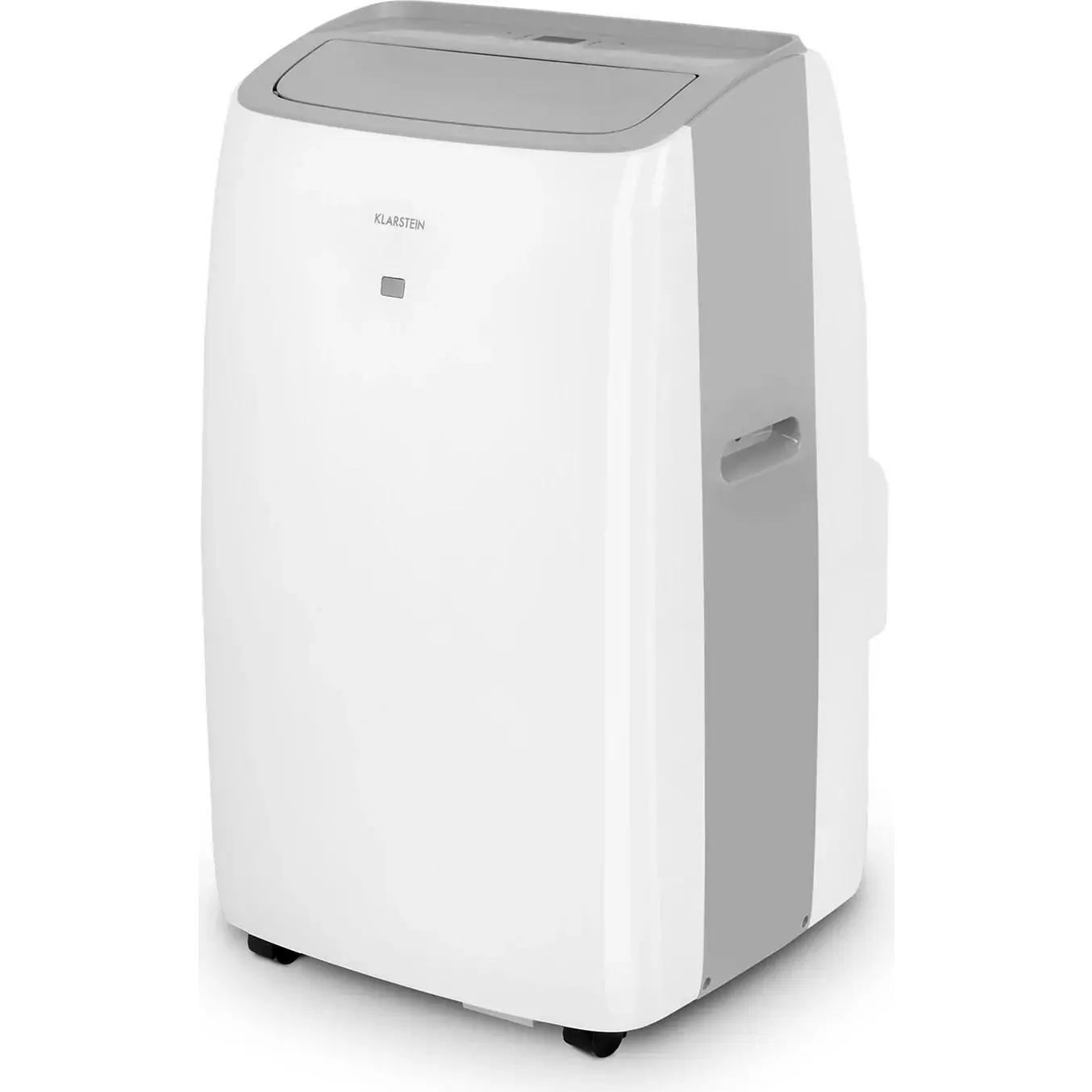 Climatiseur KLARSTEIN Grandbreeze Pro 3en1 460m³/h 14000 BTU