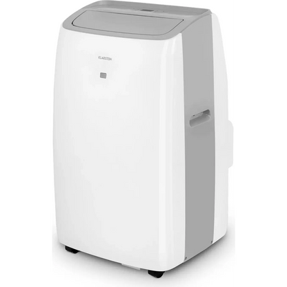 Climatiseur KLARSTEIN Grandbreeze Pro 3en1 460m³/h 14000 BTU