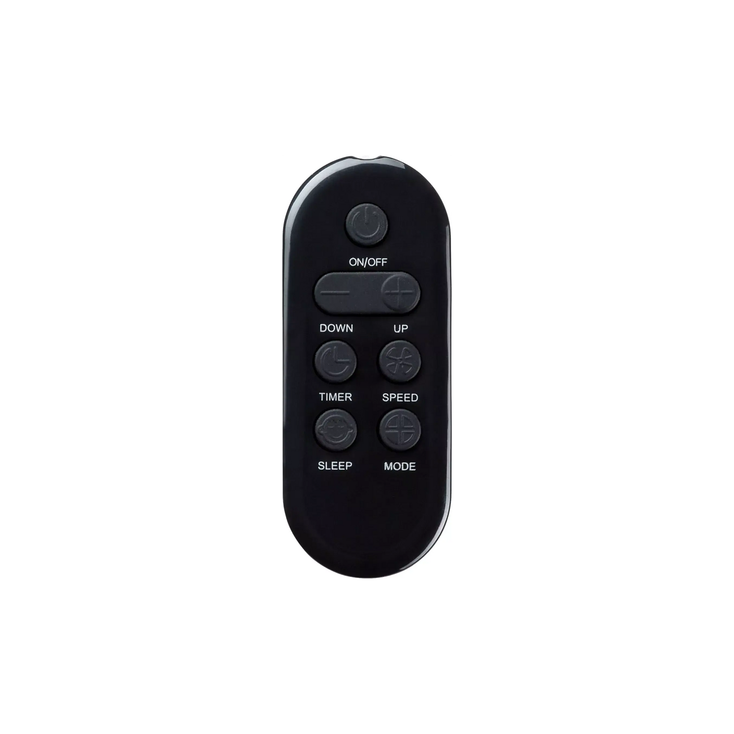 Climatiseur KLARSTEIN Kraftwerk Eco Smart 3en1 11500 BTU App